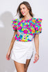 looking-back-woven-top Flying Tomato-Sophia's Style-3